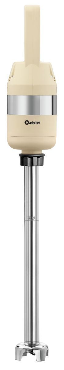 Bartscher Mixing bar STM3 500 - 130135