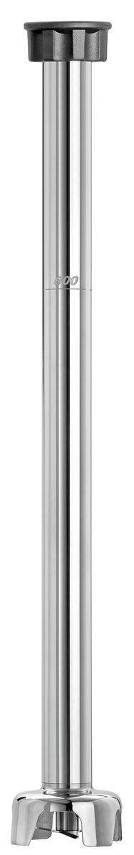 Bartscher Mixing bar STM3 600 - 130136