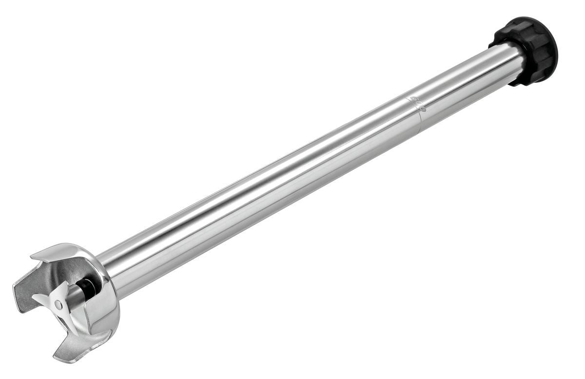 Bartscher Mixing bar STM3 600 - 130136