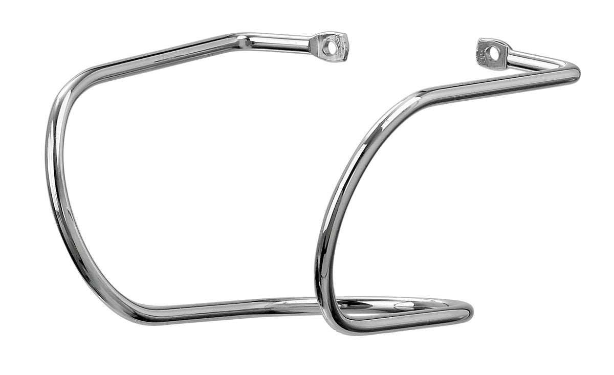 Bartscher Wall holder STM3 WH1 - 130138