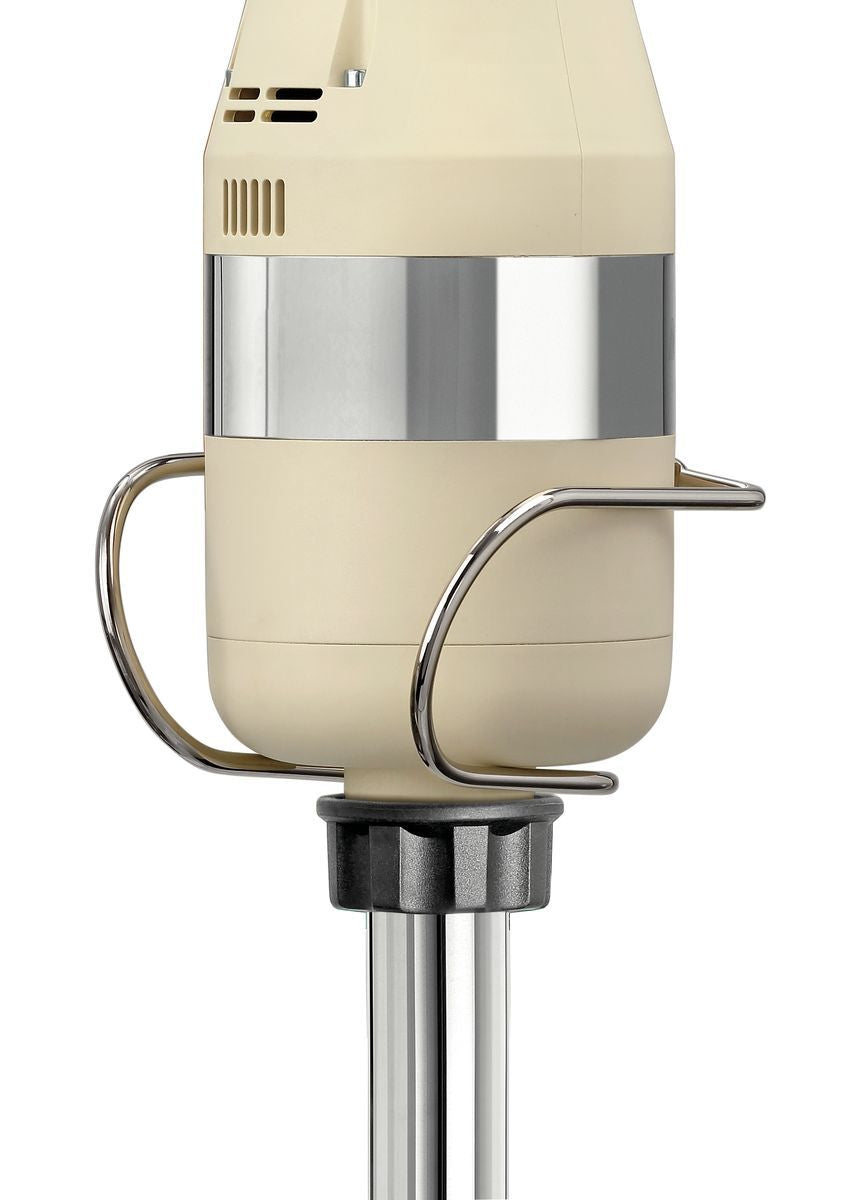 Bartscher Wall holder STM3 WH1 - 130138