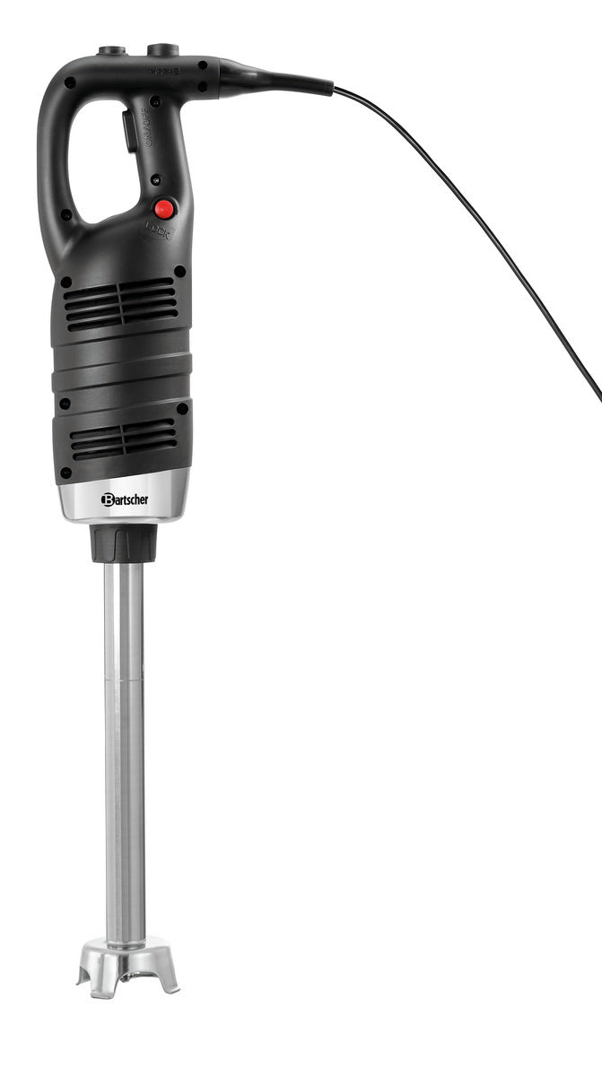 Bartscher Stick mixer set 1000 - 130151