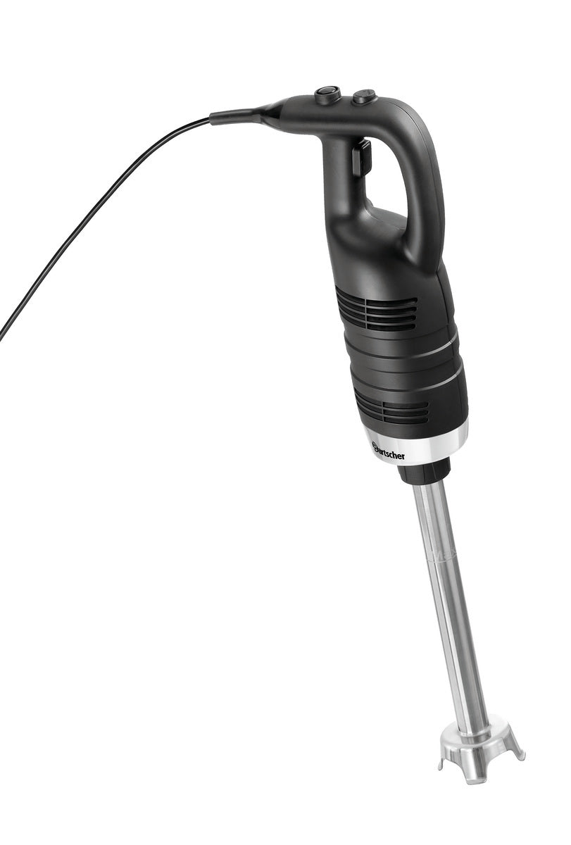 Bartscher Stick mixer set 1000 - 130151