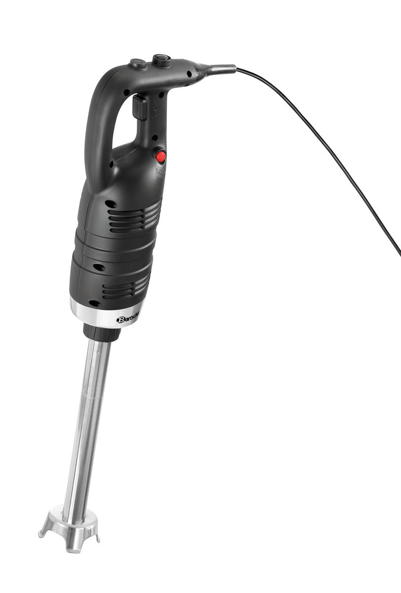 Bartscher Stick mixer set 1000 - 130151