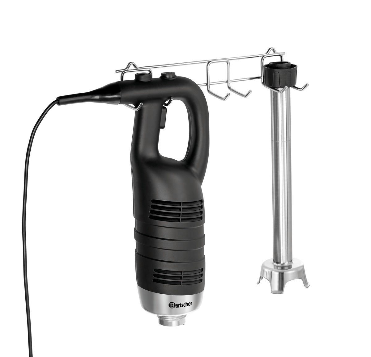 Bartscher Stick mixer set 1000 - 130151