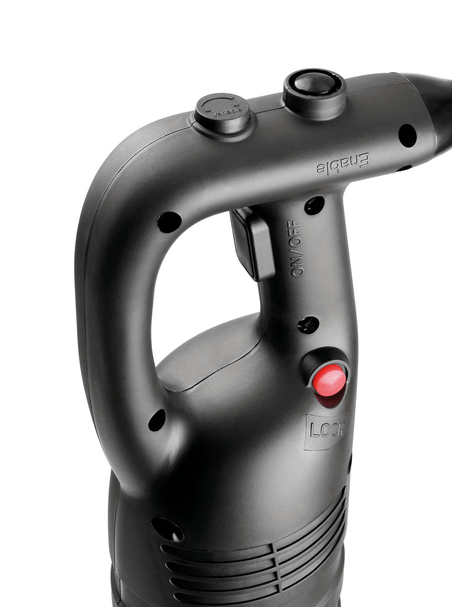 Bartscher Stick mixer set 1000 - 130151