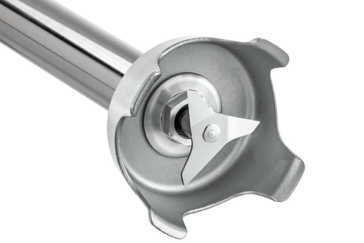 Bartscher Stick mixer set 1000 - 130151