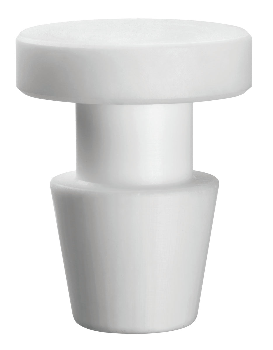 Bartscher Sealing plug - 132257