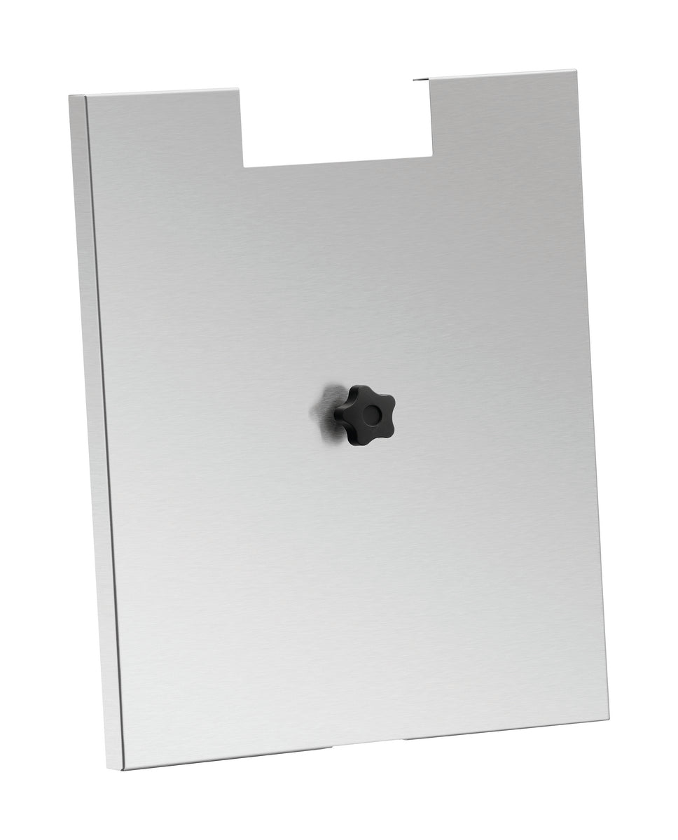 Pastakoker 8L MDI - BARTSCHER