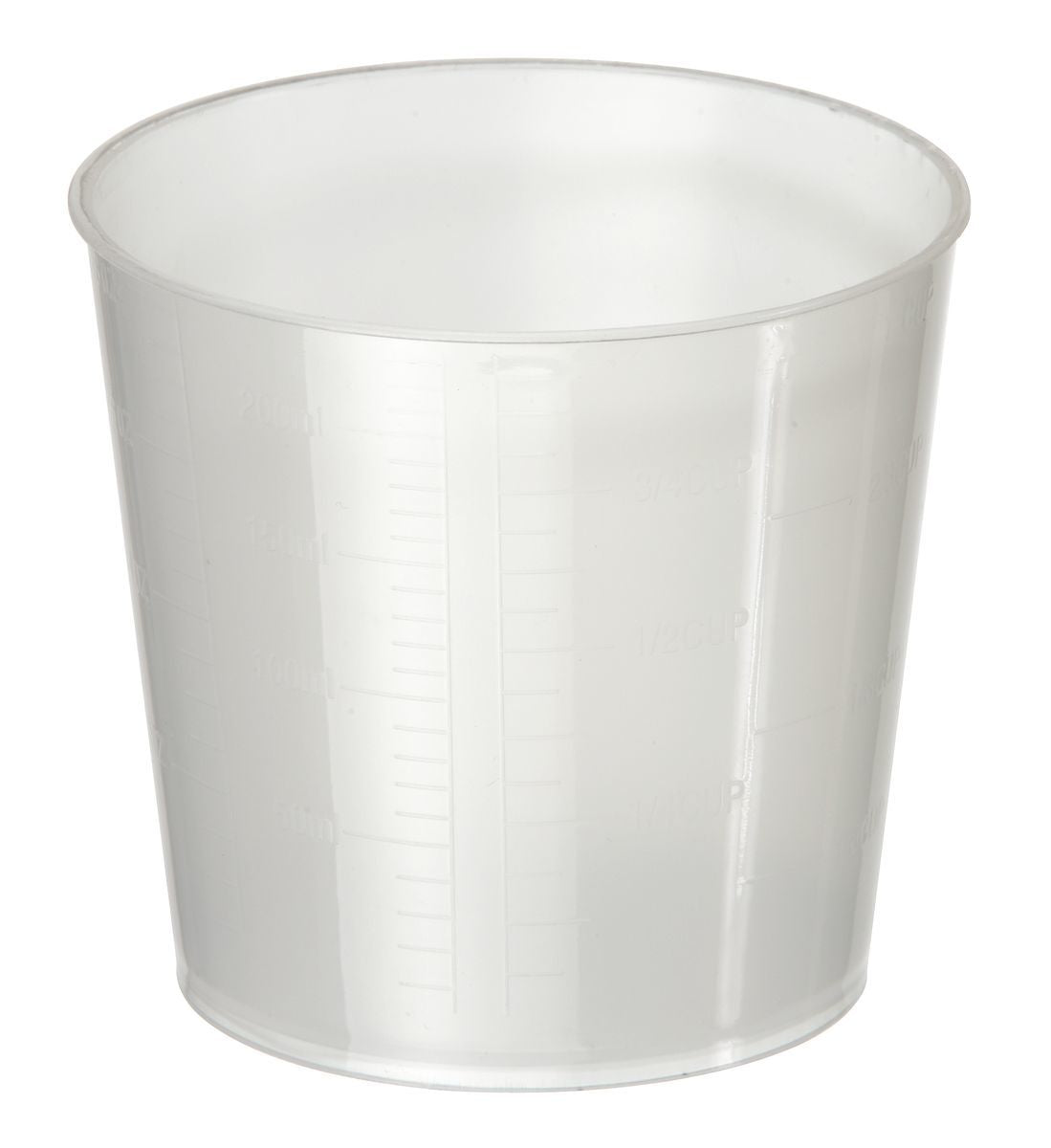 IJsmachine 1,4L - BARTSCHER