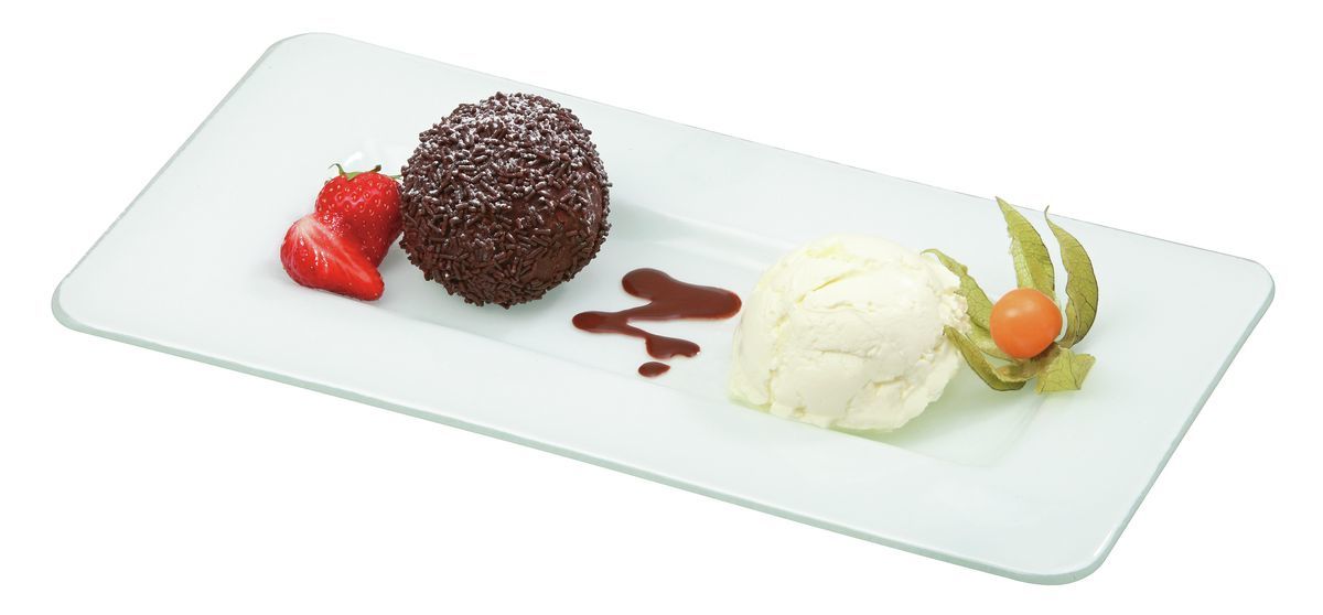 IJsmachine 1,4L - BARTSCHER