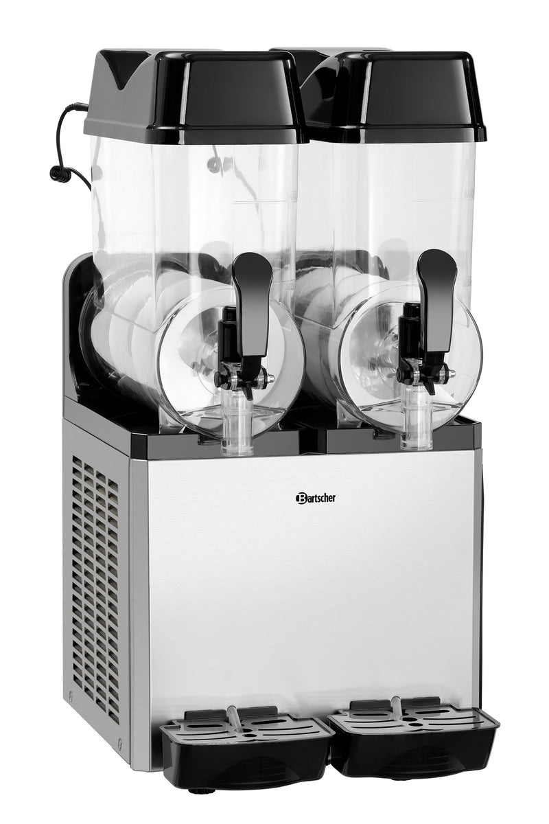 Slush Maschine 2120 - BARTSCHER