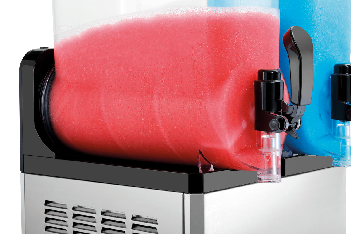 Slush Maschine 2120 - BARTSCHER