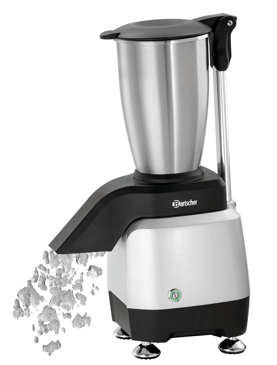 Bartscher Ice crusher 2000 - 135026