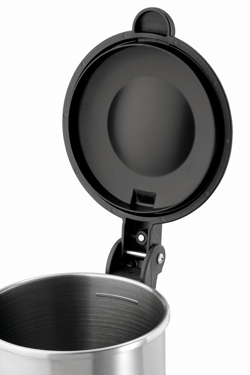 Bartscher Ice crusher 2000 - 135026