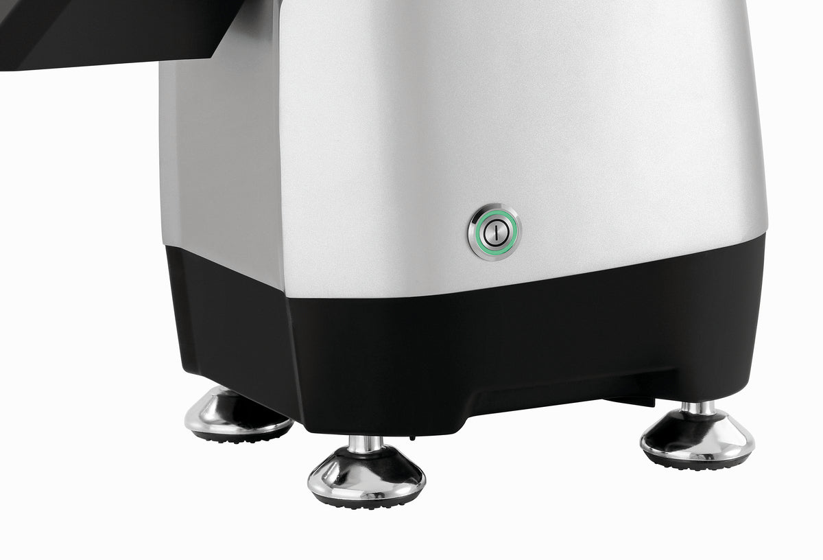 Bartscher Ice crusher 2000 - 135026