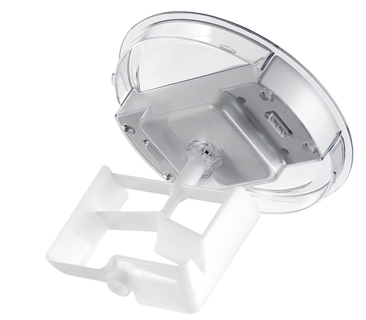 IJsmachine 1500 - BARTSCHER