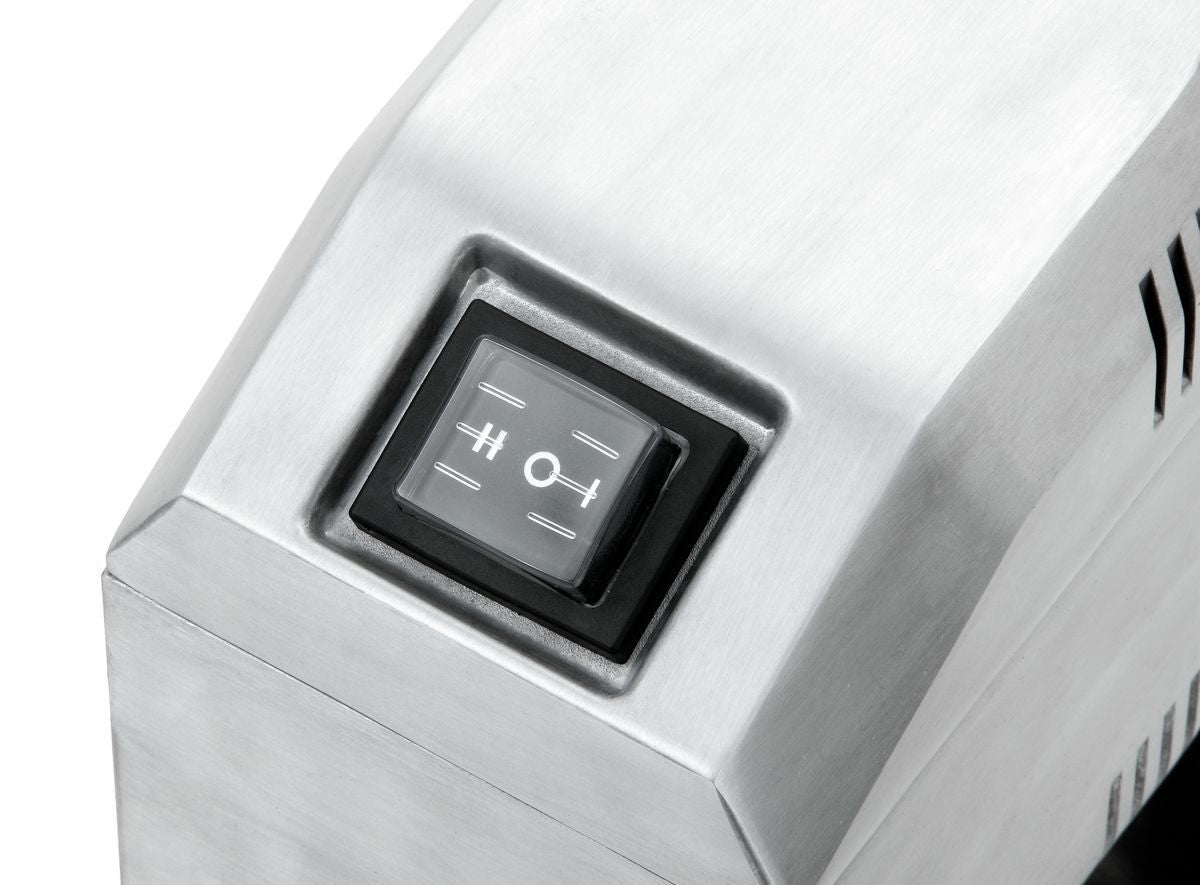 Bartscher dual barmixer Turbo - BARTSCHER