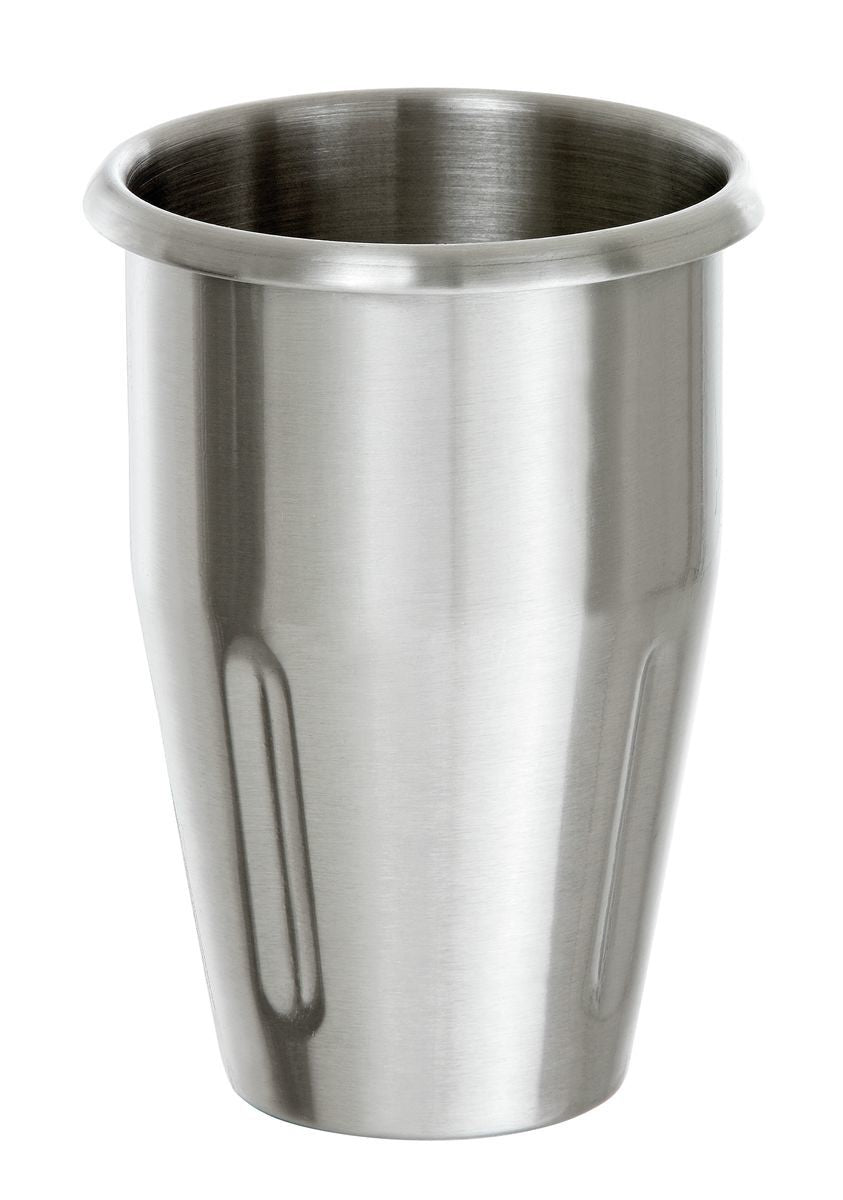 Bartscher dual barmixer Turbo - BARTSCHER