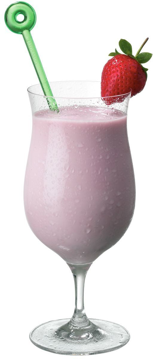 Bartscher dual barmixer Turbo - BARTSCHER