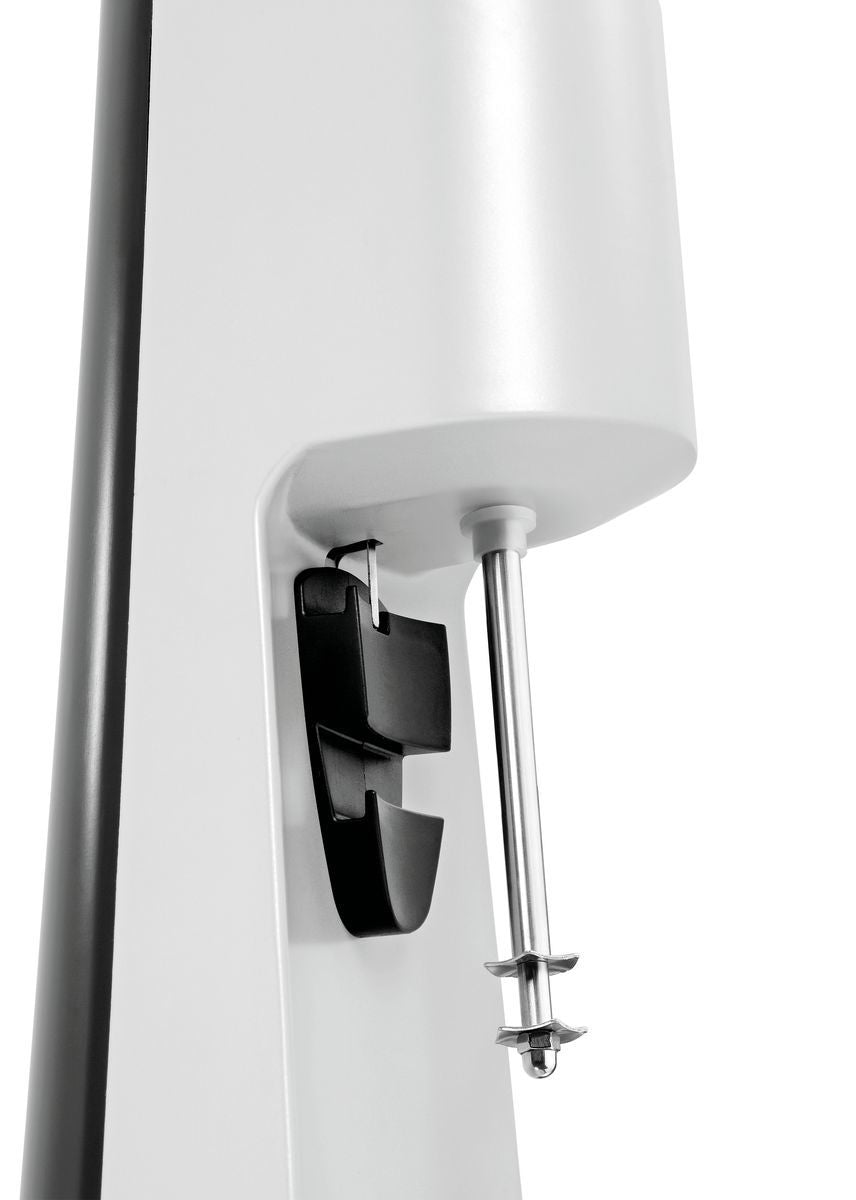 Drankenmixer 600 ml - BARTSCHER