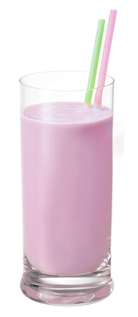 Drankenmixer 600 ml - BARTSCHER