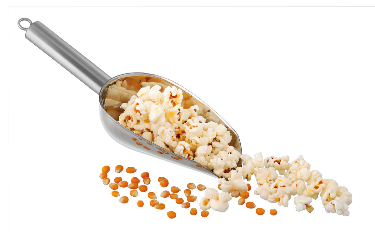 Bartscher Lebensmittelschaufel 100 - 137101