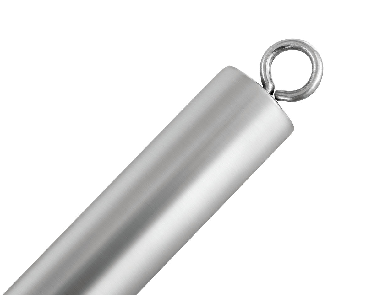 Bartscher Lebensmittelschaufel 100 - 137101