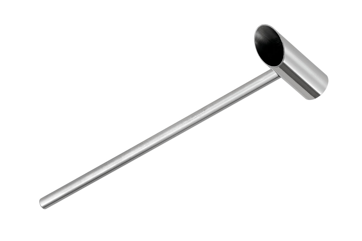 Bartscher Zuckerwattemaschine B5000 - 137201