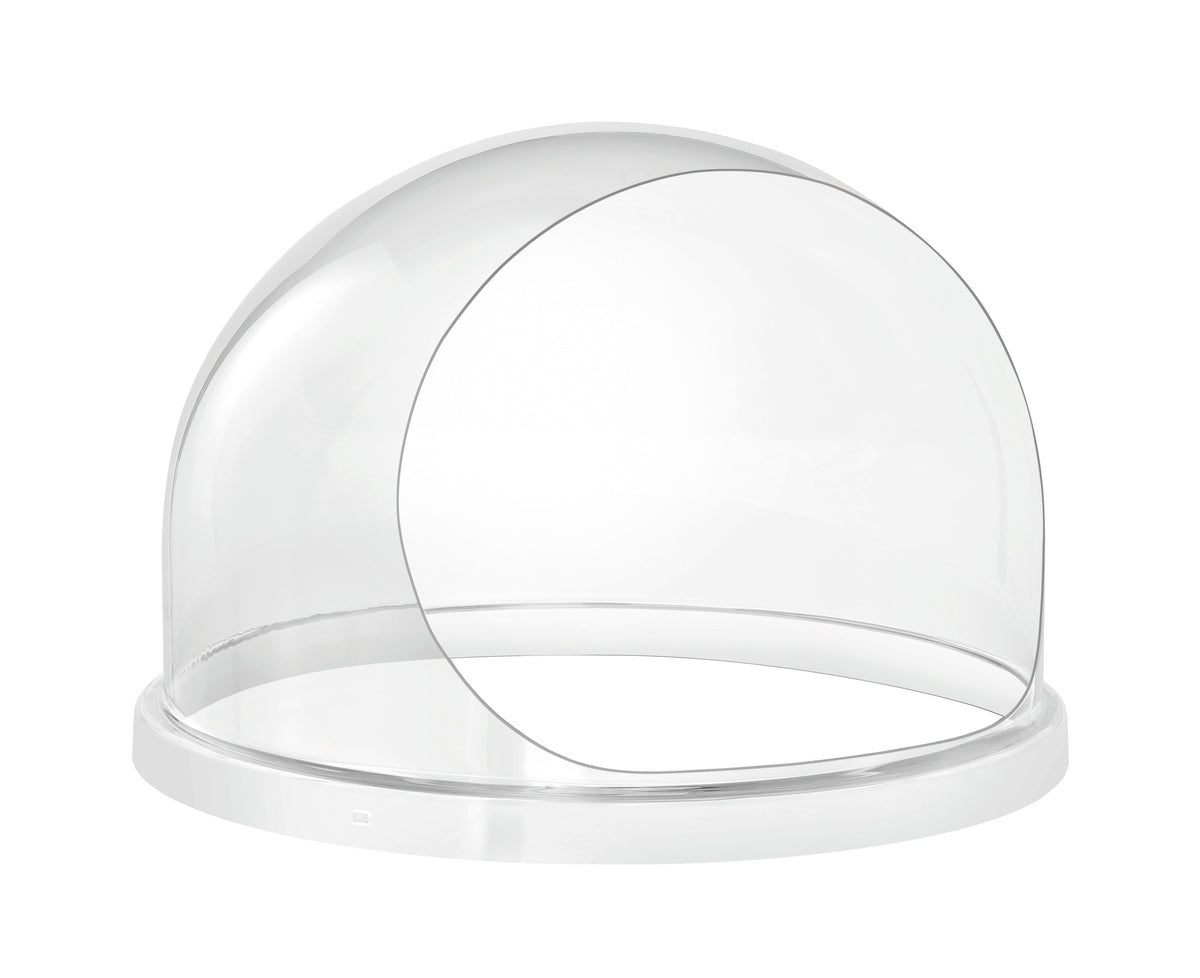 Bartscher Schutzhülle B5000 - 137202