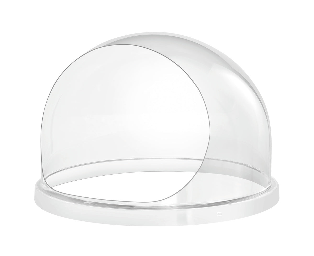 Bartscher Schutzhülle B5000 - 137202