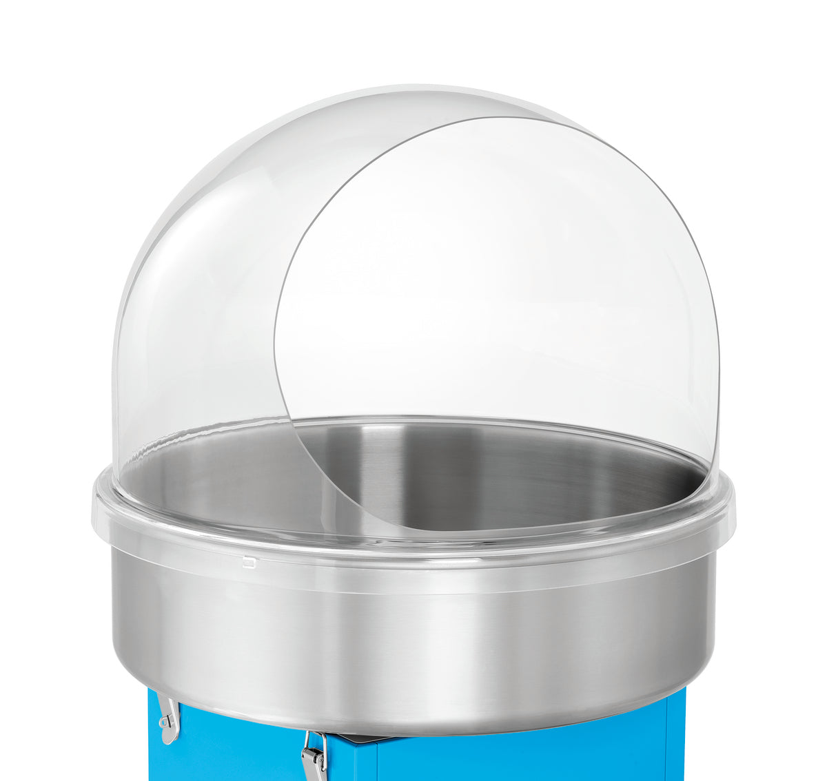 Bartscher Schutzhülle B5000 - 137202