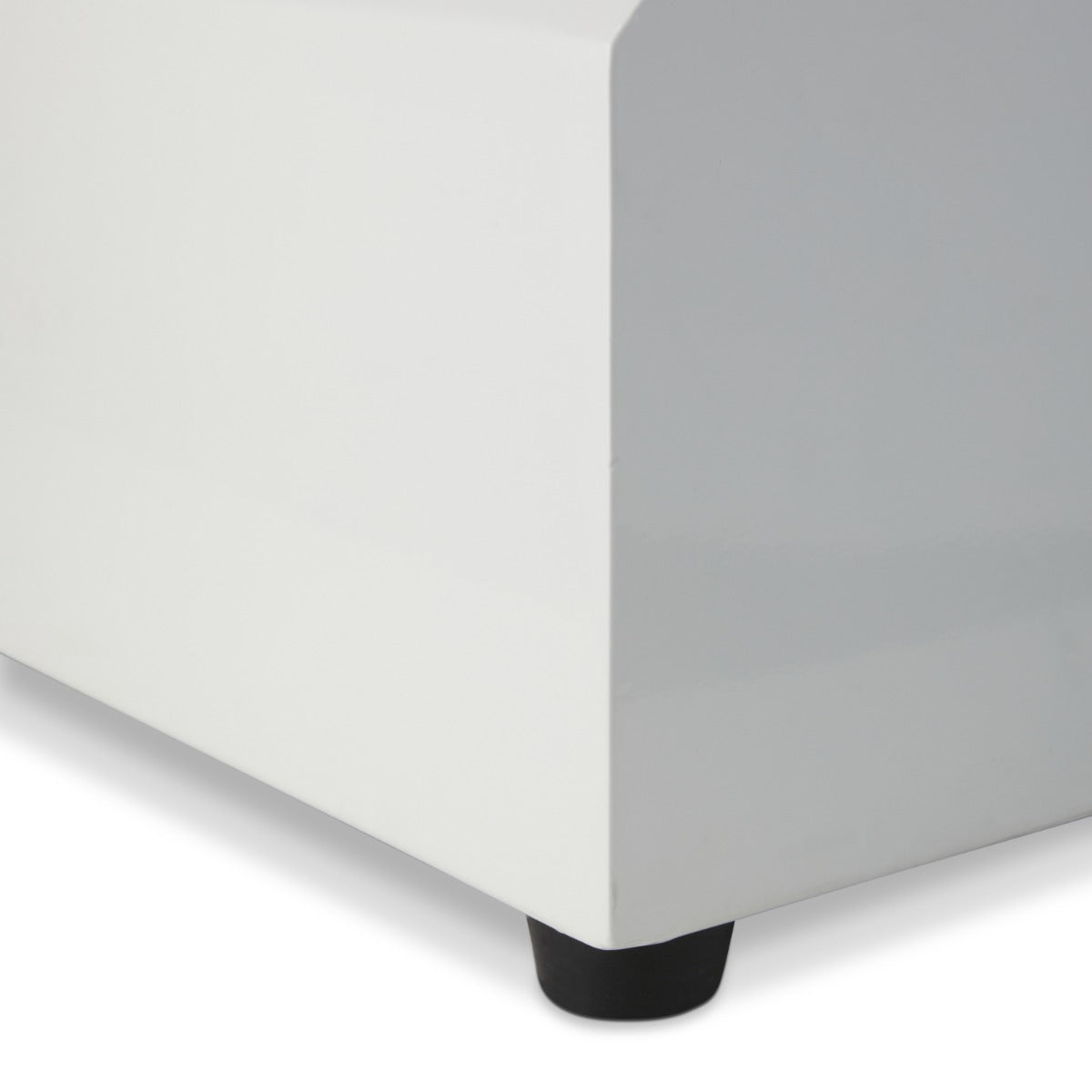 Spiraalkneder - 30 L - 19 Kg Deeg - 2 Snelheden - MAXIMA