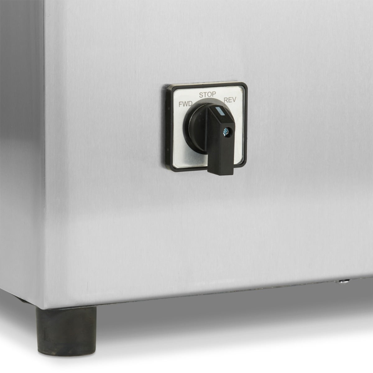 Vleesmolen - tot 220 Kg/Uur - MAXIMA