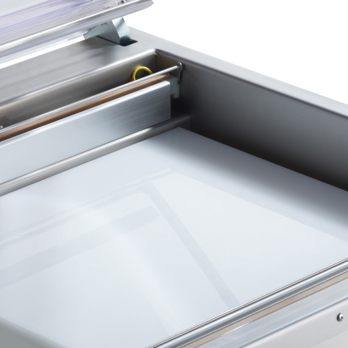 Maxima Vacuum Pack Machine - 70cm Seal - W72 x D61 x H21,5cm Chamber - 09300229