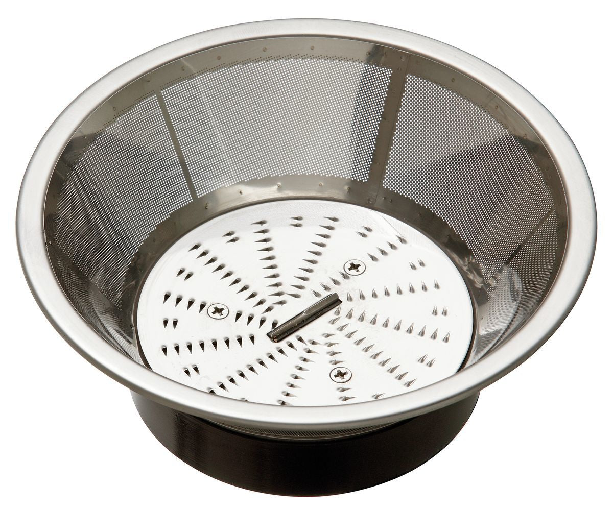 Bartscher Juicer Top Juicer - 150145