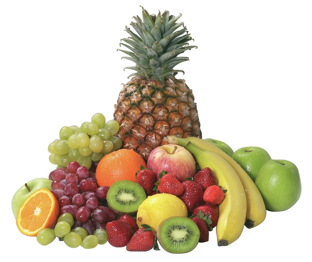 Bartscher Juicer Top Juicer - 150145