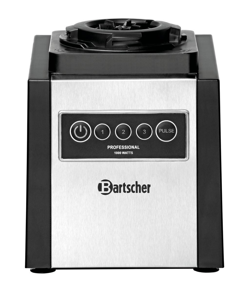 Bartscher Multi-Blender - 150151