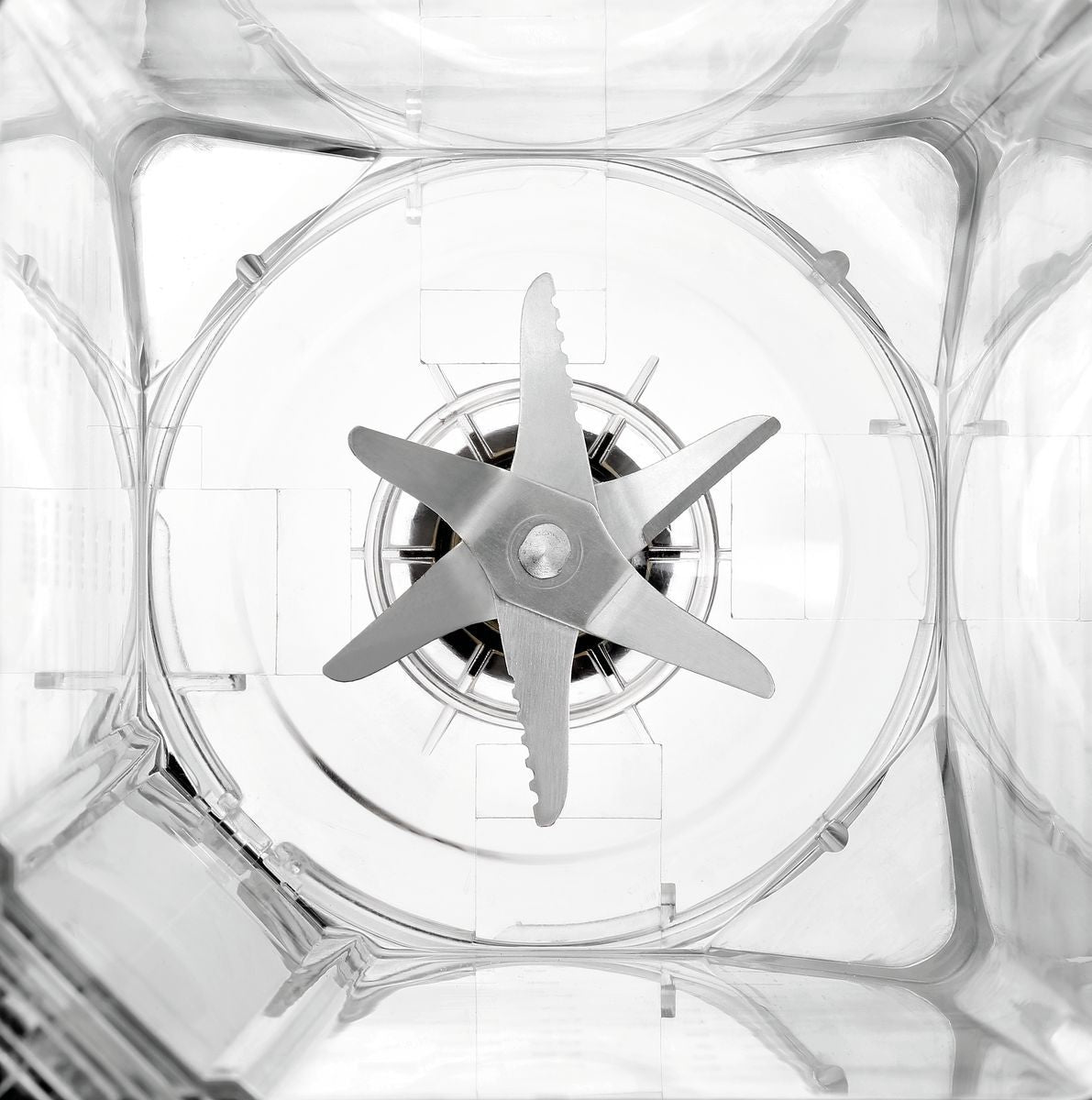 Bartscher Multi-Blender - 150151