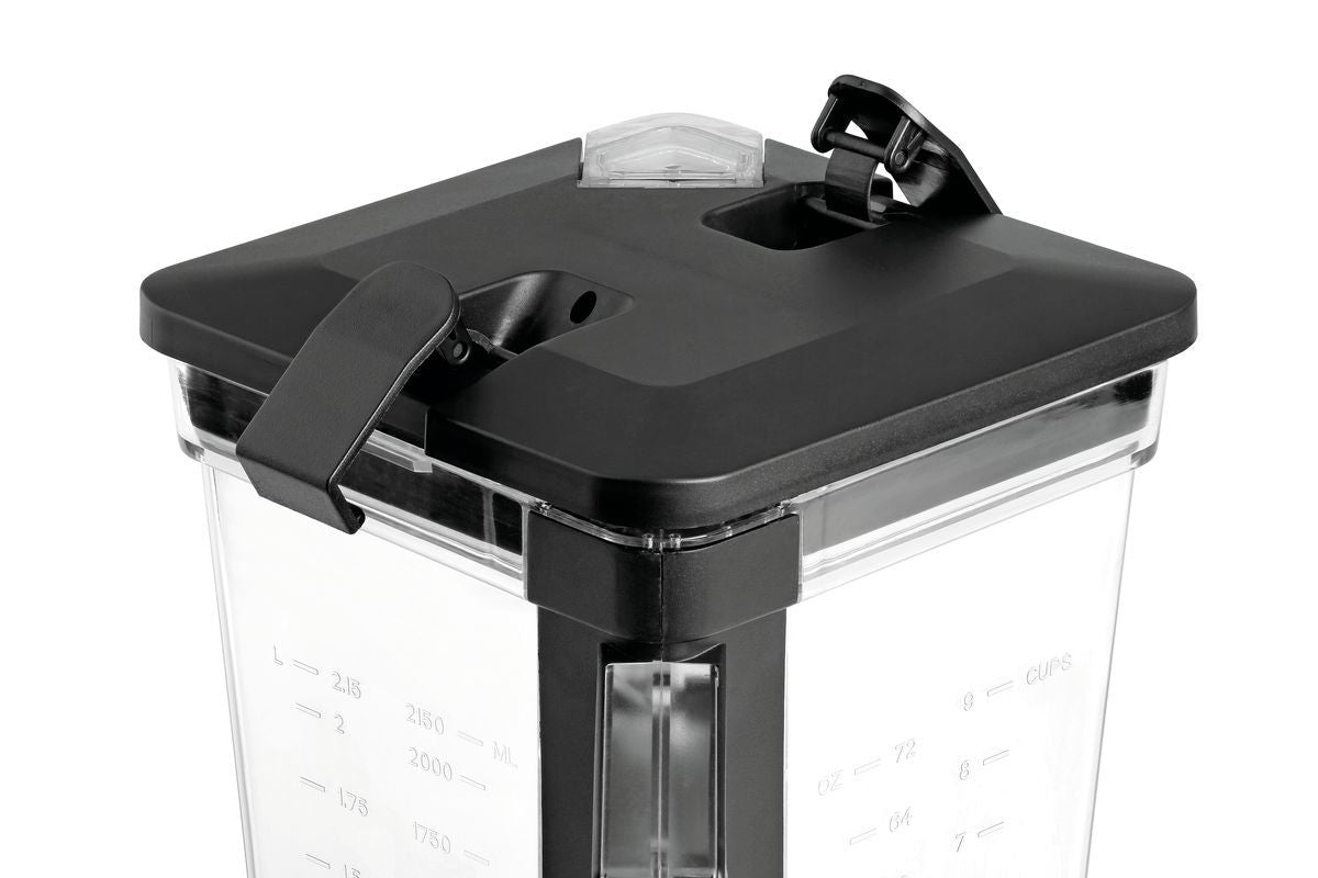 Bartscher Multi-Blender - 150151