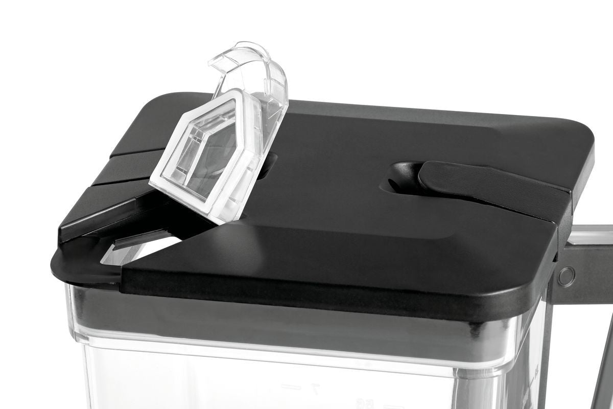 Bartscher Multi-Blender - 150151