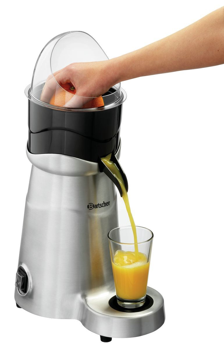 Spatrand "Joy" - BARTSCHER