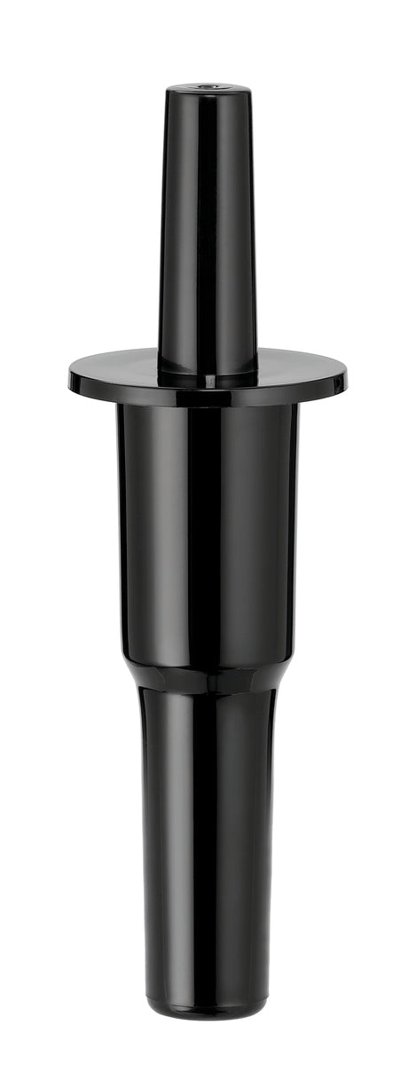 Blender 2,6L - BARTSCHER