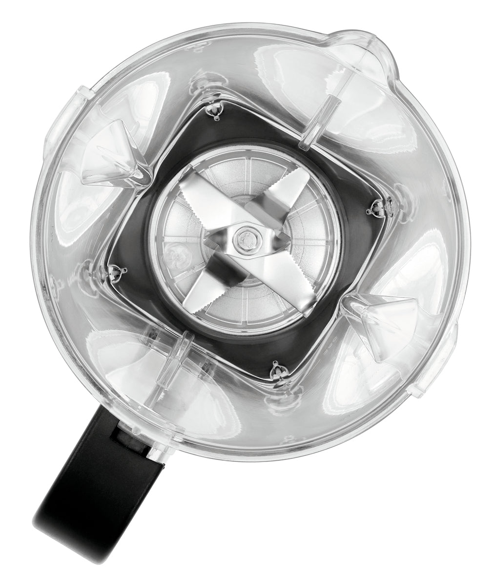 Blender 2,6L - BARTSCHER