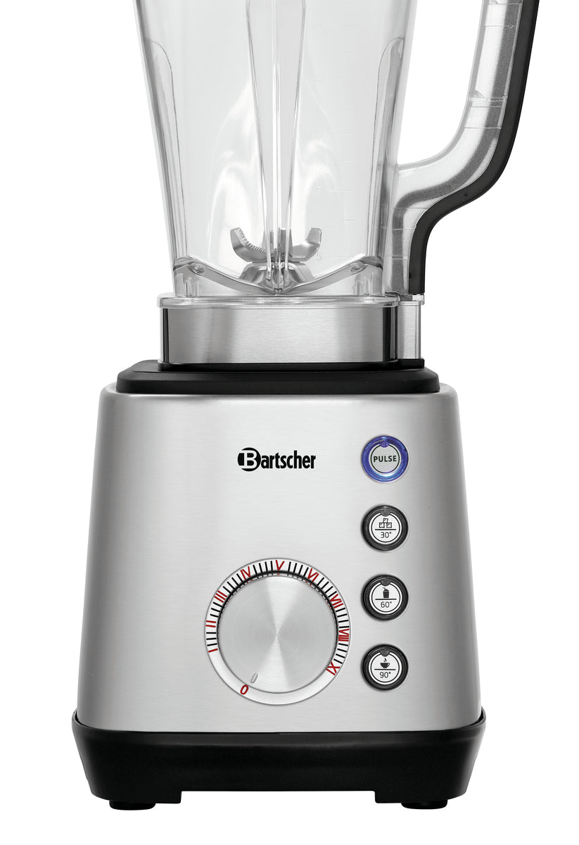 Blender 2,6L - BARTSCHER