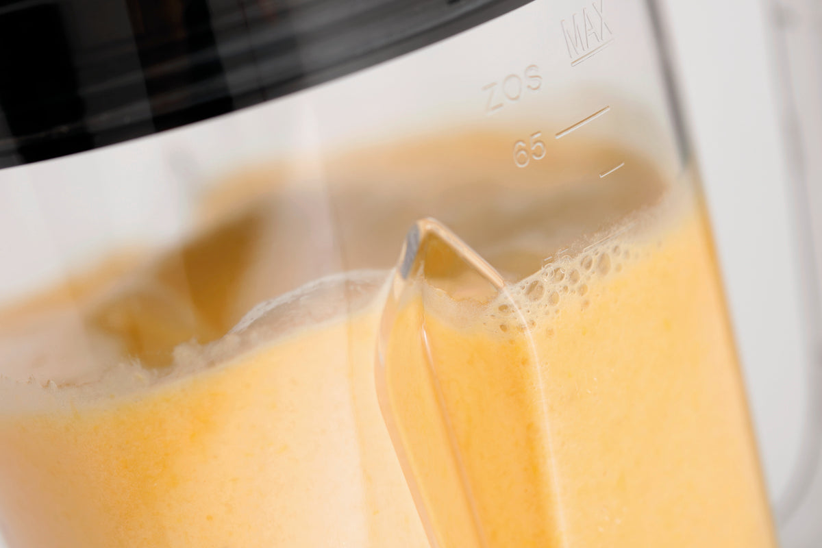 Blender 2,6L - BARTSCHER