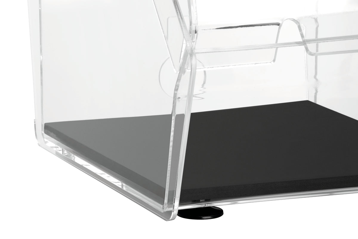 Bartscher Noise insulation hood PRO 2,5L - 150176