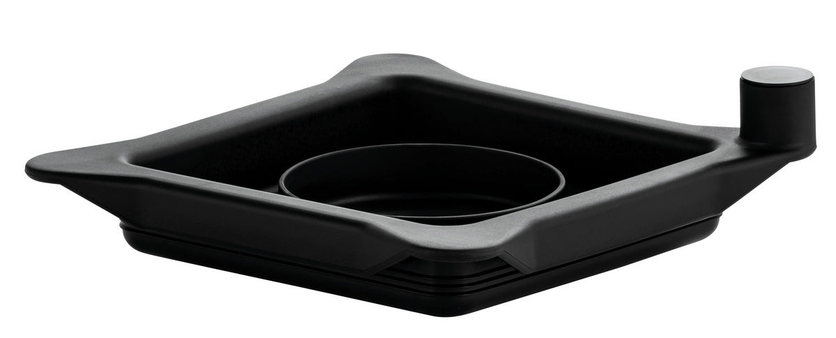 Mengbekerset PRO 2,5L - BARTSCHER