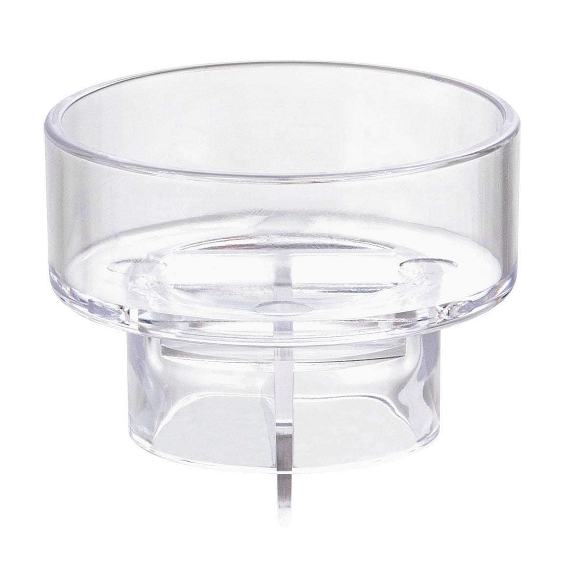 Mengbekerset PRO 2,5L - BARTSCHER