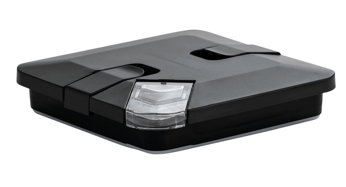 Bartscher Multi-Blender Shaker Set - 150191